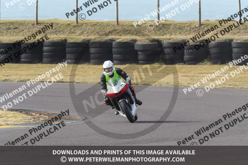 7th March 2020;Anglesey Race Circuit;No Limits Track Day;anglesey no limits trackday;anglesey photographs;anglesey trackday photographs;enduro digital images;event digital images;eventdigitalimages;no limits trackdays;peter wileman photography;racing digital images;trac mon;trackday digital images;trackday photos;ty croes